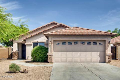 994 W 11th Ave, Apache Junction, AZ 85120 photo 1
