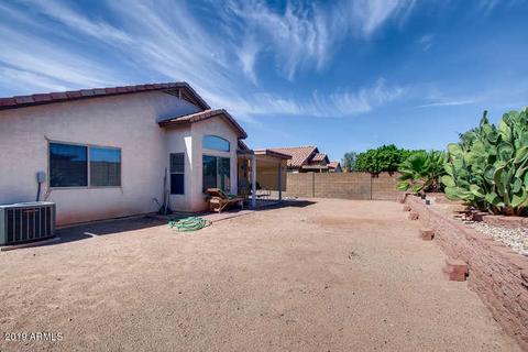 994 W 11th Ave, Apache Junction, AZ 85120 photo 11