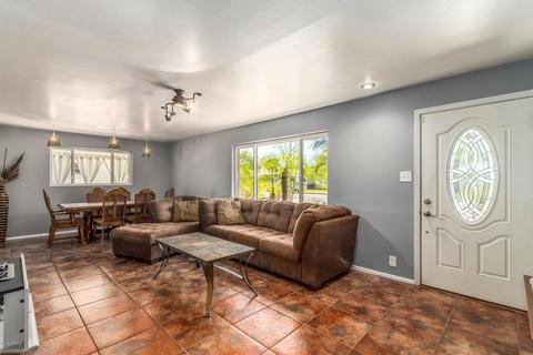 3830 E Cambridge Ave, Phoenix, AZ 85008 photo 4
