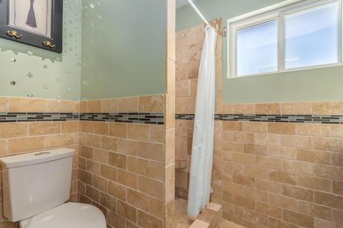 3830 E Cambridge Ave, Phoenix, AZ 85008 photo 14