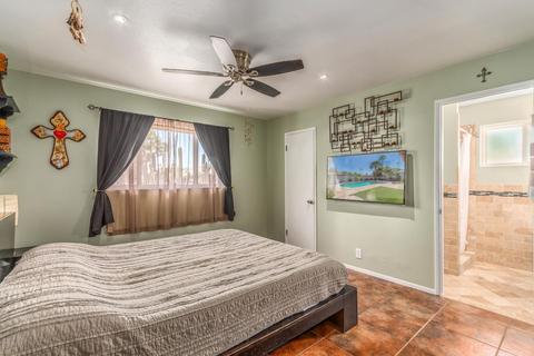 3830 E Cambridge Ave, Phoenix, AZ 85008 photo 11