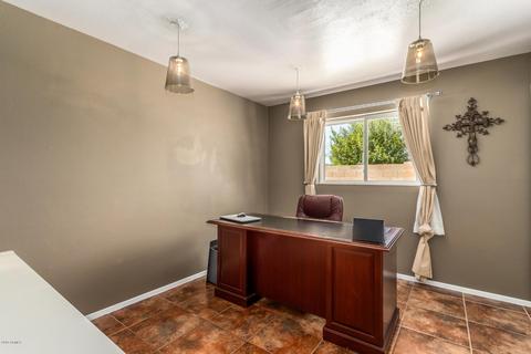 3830 E Cambridge Ave, Phoenix, AZ 85008 photo 16