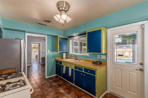 3830 E Cambridge Ave, Phoenix, AZ 85008 photo 7