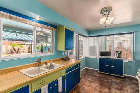 3830 E Cambridge Ave, Phoenix, AZ 85008 photo 8