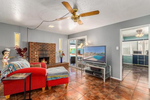 3830 E Cambridge Ave, Phoenix, AZ 85008 photo 10