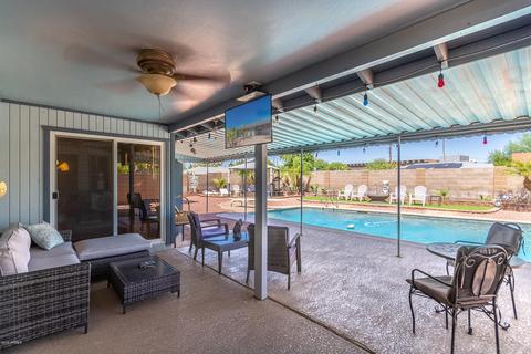 3830 E Cambridge Ave, Phoenix, AZ 85008 photo 18