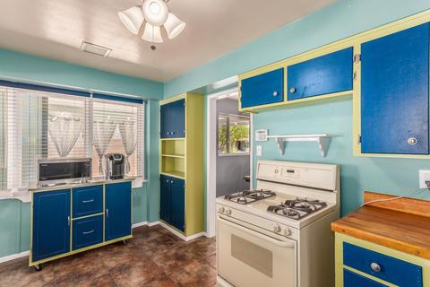 3830 E Cambridge Ave, Phoenix, AZ 85008 photo 9