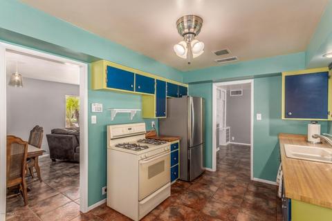 3830 E Cambridge Ave, Phoenix, AZ 85008 photo 6