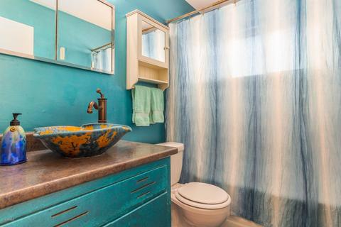 3830 E Cambridge Ave, Phoenix, AZ 85008 photo 17