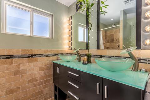 3830 E Cambridge Ave, Phoenix, AZ 85008 photo 13
