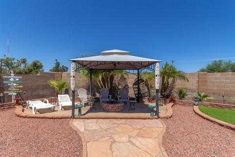 3830 E Cambridge Ave, Phoenix, AZ 85008 photo 20