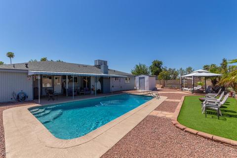 3830 E Cambridge Ave, Phoenix, AZ 85008 photo 21