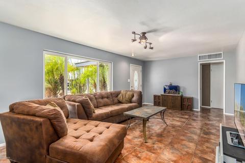 3830 E Cambridge Ave, Phoenix, AZ 85008 photo 3