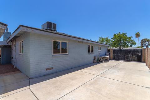 3830 E Cambridge Ave, Phoenix, AZ 85008 photo 22