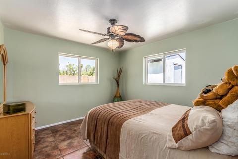 3830 E Cambridge Ave, Phoenix, AZ 85008 photo 15