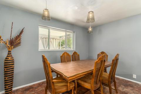 3830 E Cambridge Ave, Phoenix, AZ 85008 photo 5