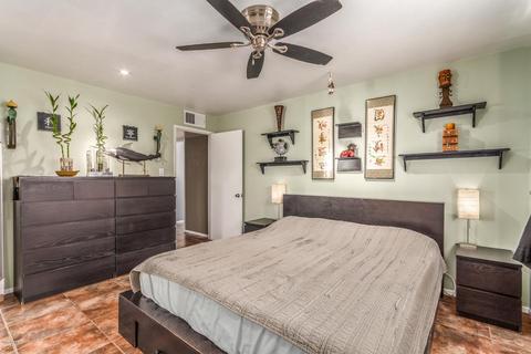 3830 E Cambridge Ave, Phoenix, AZ 85008 photo 12