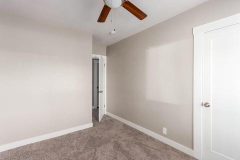 807 W Weldon Ave, Phoenix, AZ 85013 photo 15