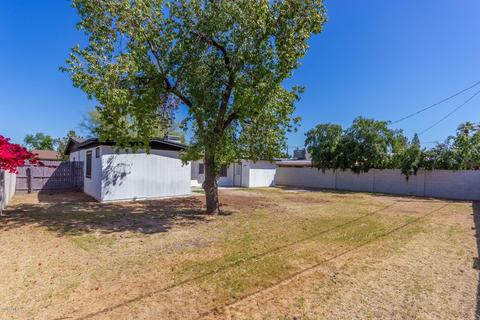 807 W Weldon Ave, Phoenix, AZ 85013 photo 29