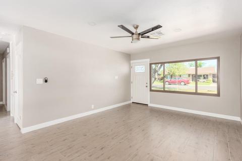 807 W Weldon Ave, Phoenix, AZ 85013 photo 4
