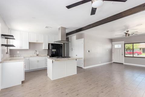 807 W Weldon Ave, Phoenix, AZ 85013 photo 8