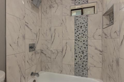 807 W Weldon Ave, Phoenix, AZ 85013 photo 25