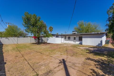 807 W Weldon Ave, Phoenix, AZ 85013 photo 30