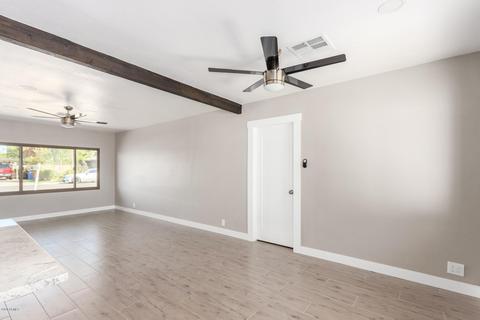 807 W Weldon Ave, Phoenix, AZ 85013 photo 9