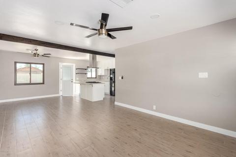 807 W Weldon Ave, Phoenix, AZ 85013 photo 5