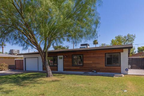 807 W Weldon Ave, Phoenix, AZ 85013 photo 1