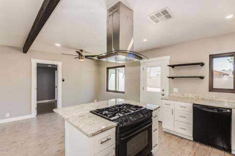 807 W Weldon Ave, Phoenix, AZ 85013 photo 13