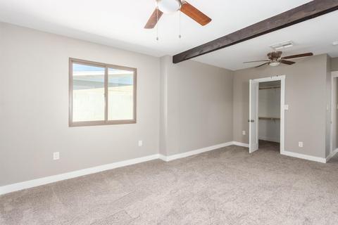 807 W Weldon Ave, Phoenix, AZ 85013 photo 22