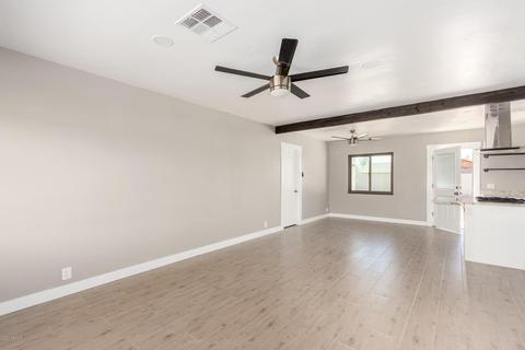 807 W Weldon Ave, Phoenix, AZ 85013 photo 3