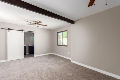 807 W Weldon Ave, Phoenix, AZ 85013 photo 20