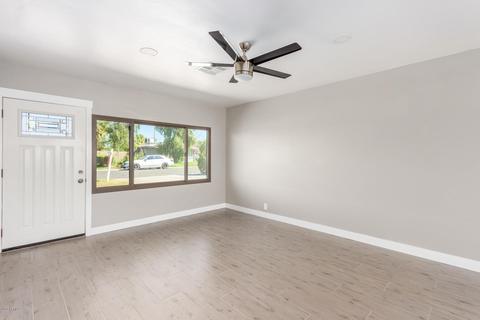 807 W Weldon Ave, Phoenix, AZ 85013 photo 6