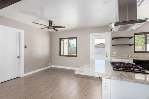 807 W Weldon Ave, Phoenix, AZ 85013 photo 7