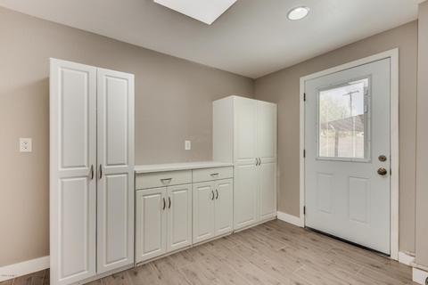 807 W Weldon Ave, Phoenix, AZ 85013 photo 27