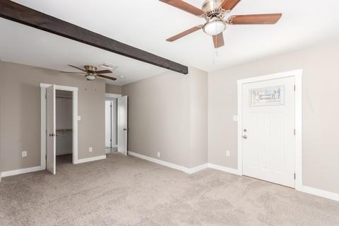807 W Weldon Ave, Phoenix, AZ 85013 photo 21