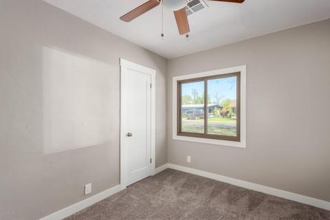 807 W Weldon Ave, Phoenix, AZ 85013 photo 16