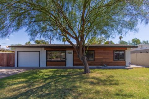 807 W Weldon Ave, Phoenix, AZ 85013 photo 2