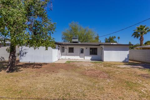 807 W Weldon Ave, Phoenix, AZ 85013 photo 28
