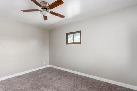 807 W Weldon Ave, Phoenix, AZ 85013 photo 19