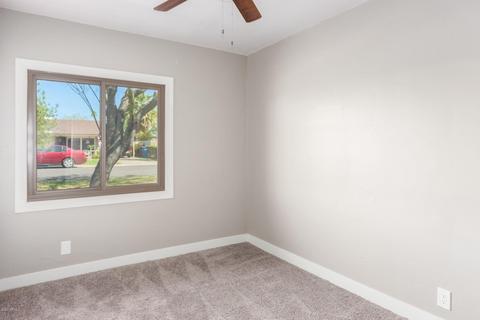807 W Weldon Ave, Phoenix, AZ 85013 photo 14