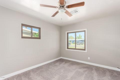 807 W Weldon Ave, Phoenix, AZ 85013 photo 17