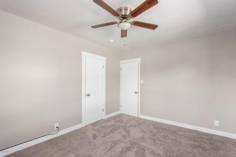 807 W Weldon Ave, Phoenix, AZ 85013 photo 18