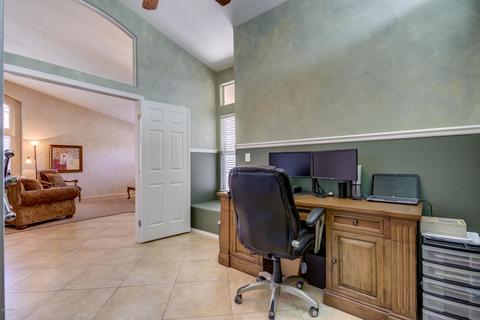1538 E Bruce Ave, Gilbert, AZ 85234 photo 11