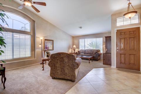 1538 E Bruce Ave, Gilbert, AZ 85234 photo 4