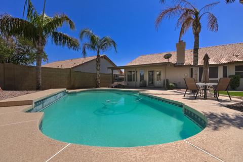 1538 E Bruce Ave, Gilbert, AZ 85234 photo 27