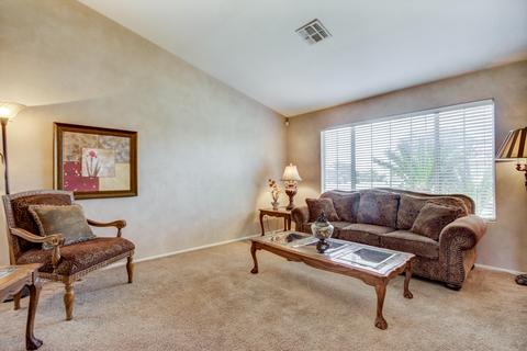 1538 E Bruce Ave, Gilbert, AZ 85234 photo 5