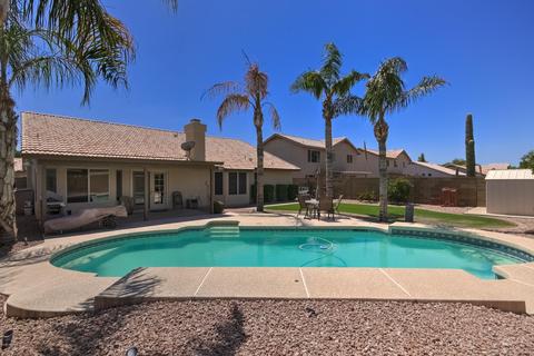 1538 E Bruce Ave, Gilbert, AZ 85234 photo 25